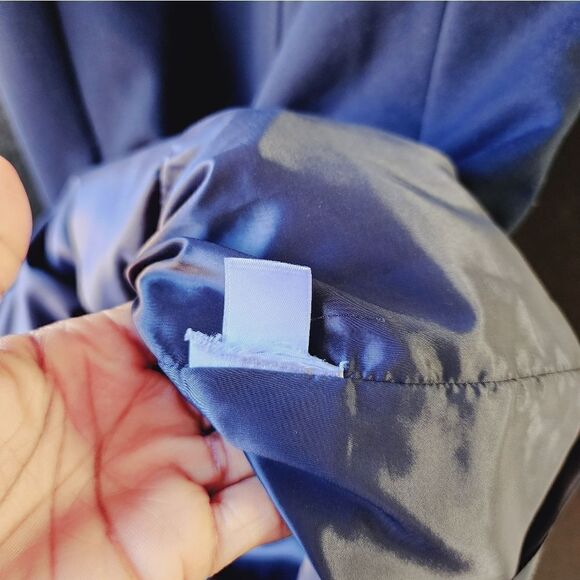 Brooks brothers dress - Picture 10 of 13